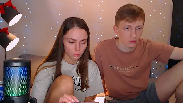 Snapshot of juliaanddima chatting on 01/23/25, 11:47 juliaanddima online show from 01/23/25, 11:47