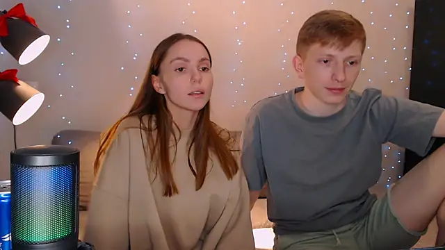 Snapshot of juliaanddima chatting on 01/25/25, 12:27 juliaanddima online show from 01/25/25, 12:27