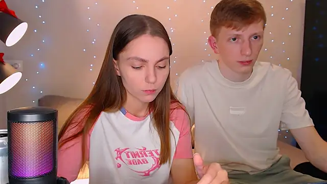 Snapshot of juliaanddima chatting on 01/25/25, 09:46 juliaanddima online show from 01/25/25, 09:46