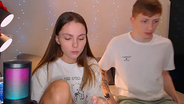 Snapshot of juliaanddima chatting on 01/26/25, 07:31 juliaanddima online show from 01/26/25, 07:31