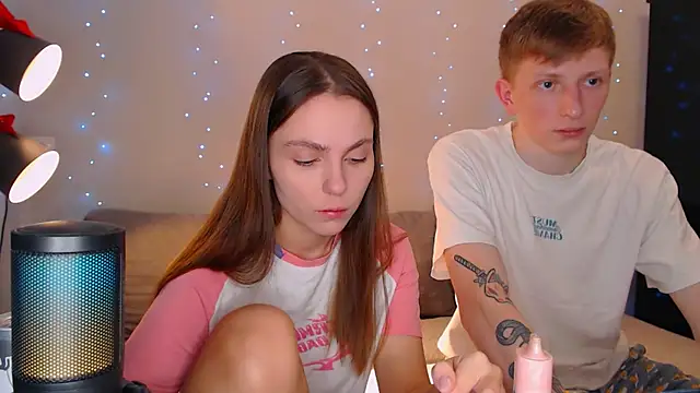 Snapshot of juliaanddima chatting on 01/27/25, 08:17 juliaanddima online show from 01/27/25, 08:17