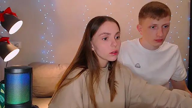 Snapshot of juliaanddima chatting on 02/07/25, 09:04 juliaanddima online show from 02/07/25, 09:04