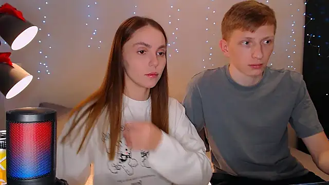 Snapshot of juliaanddima chatting on 02/25/25, 09:24 juliaanddima online show from 02/25/25, 09:24