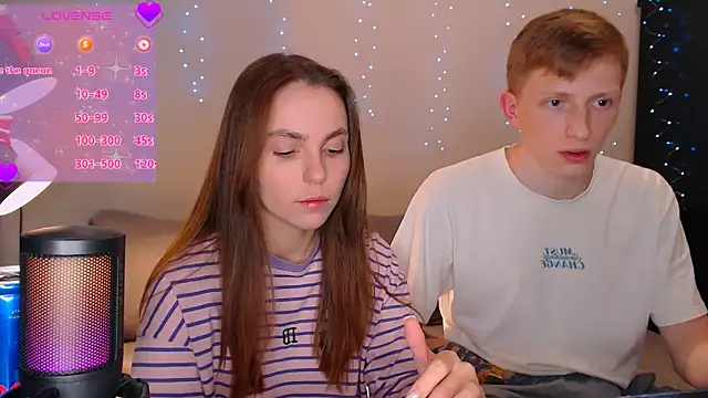 Snapshot of juliaanddima chatting on 02/28/25, 09:33 juliaanddima online show from 02/28/25, 09:33