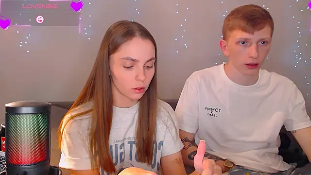 Snapshot of juliaanddima chatting on 03/01/25, 09:37 juliaanddima online show from 03/01/25, 09:37