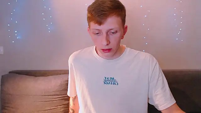 Snapshot of juliaanddima chatting on 03/06/25, 09:31 juliaanddima online show from 03/06/25, 09:31