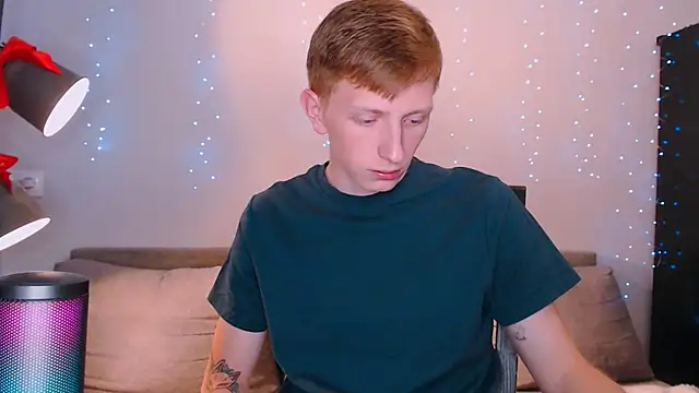 Snapshot of juliaanddima chatting on 03/08/25, 09:29 juliaanddima online show from 03/08/25, 09:29