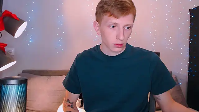 Snapshot of juliaanddima chatting on 03/09/25, 12:31 juliaanddima online show from 03/09/25, 12:31