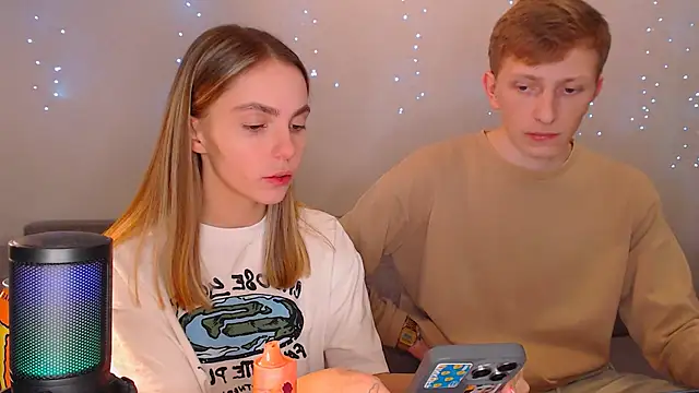 Snapshot of juliaanddima chatting on 03/20/25, 09:24 juliaanddima online show from 03/20/25, 09:24