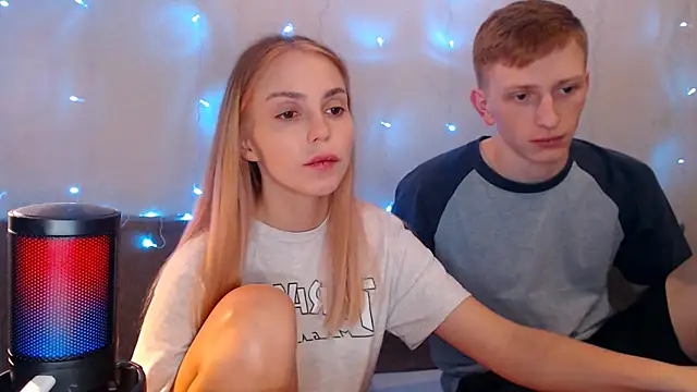 Snapshot of juliaanddima chatting on 09/09/25, 01:16 juliaanddima online show from 09/09/25, 01:16