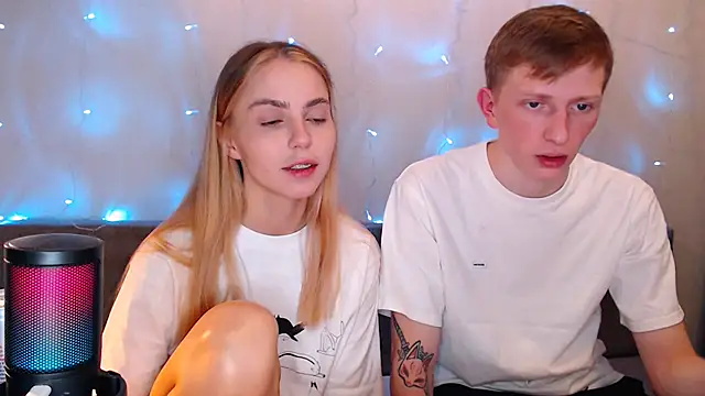 Snapshot of juliaanddima chatting on 10/04/25, 09:24 juliaanddima online show from 10/04/25, 09:24