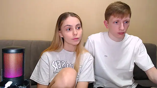 juliaanddima online show from 02/06/26, 11:08