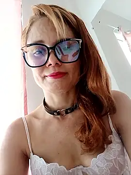 Meganlola online show from 10/25/25, 03:51