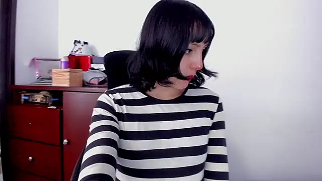 Snapshot of Room312_ chatting on 01/26/25, 04:30 Room312 online show from 01/26/25, 04:30
