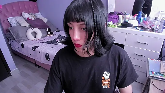 Snapshot of Room312_ chatting on 03/09/25, 06:21 Room312 online show from 03/09/25, 06:21