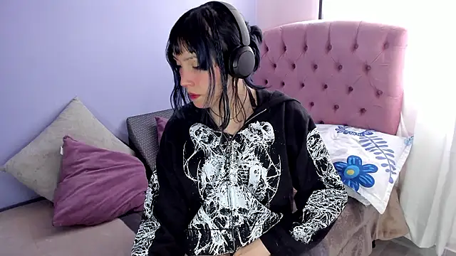 Room312  online show from 03/01/26, 05:15