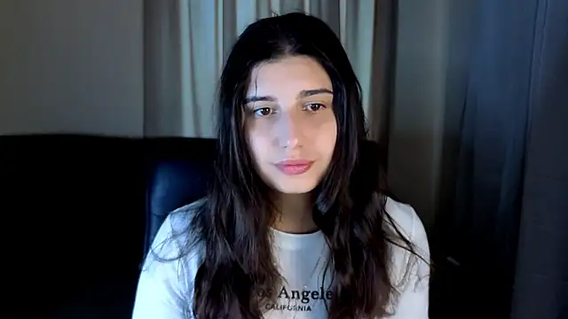 Linda EX online show from 03/14/26, 01:38