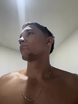 angel sensual95 online show from 06/26/26, 04:55