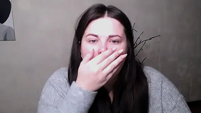 Snapshot of Emily_Mo chatting on 10/01/25, 05:46 Emily Mo online show from 10/01/25, 05:46