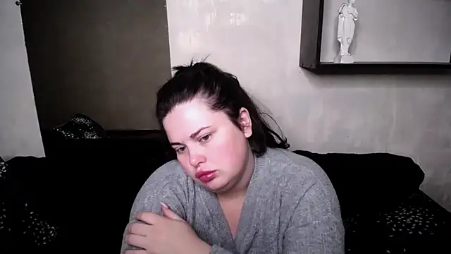 Snapshot of Emily_Mo chatting on 10/04/25, 05:38 Emily Mo online show from 10/04/25, 05:38