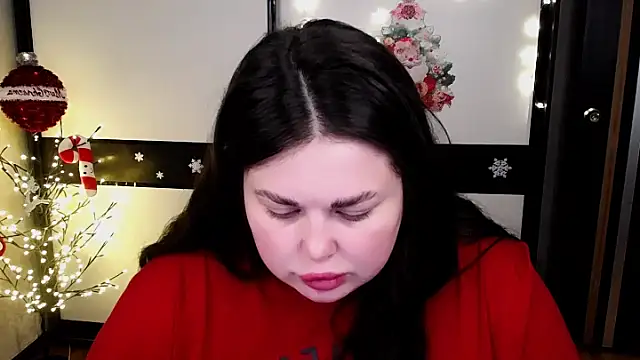 Snapshot of Emily_Mo chatting on 12/03/25, 07:05 Emily Mo online show from 12/03/25, 07:05