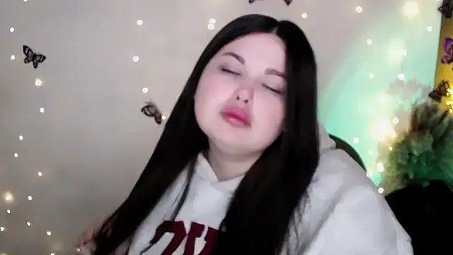 Emily Mo online show from 02/08/26, 06:50