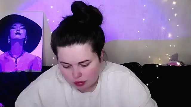 Emily Mo online show from 02/26/26, 06:56