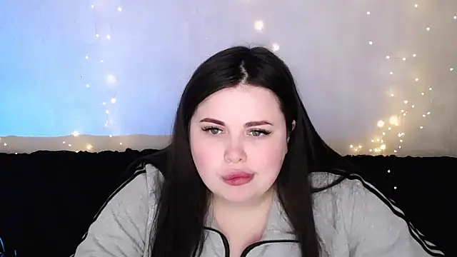 Emily Mo online show from 03/10/26, 06:40