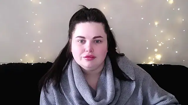 Emily Mo online show from 03/12/26, 06:41