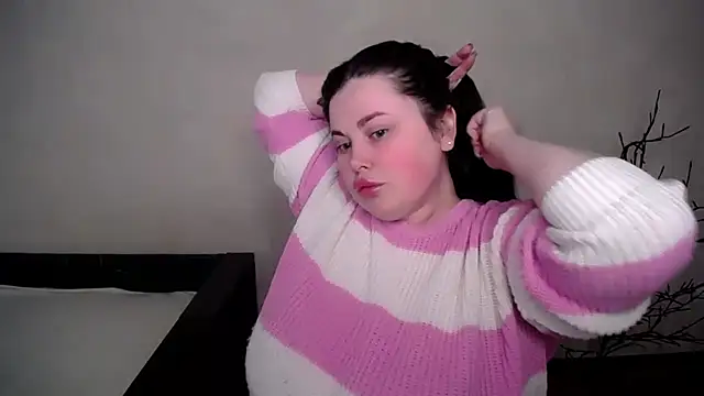 Snapshot of Emily_Mo chatting on 05/01/26, 06:29 Emily Mo online show from 05/01/26, 06:29