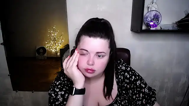 Snapshot of Emily_Mo chatting on 07/01/26, 06:15 Emily Mo online show from 07/01/26, 06:15