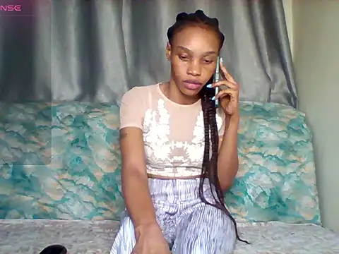 Heavy Pride online show from 02/02/26, 03:44