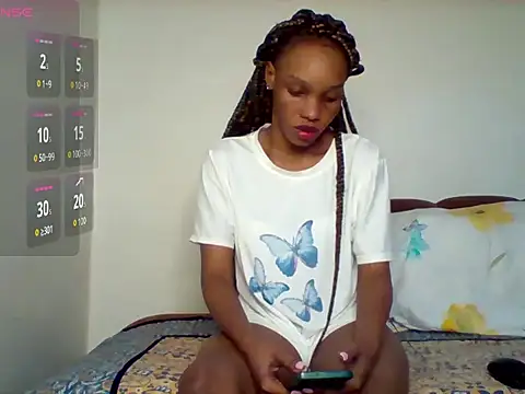 Heavy Pride online show from 04/03/26, 07:28