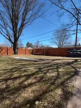 1Lustfully yours online show from 04/22/26, 03:46