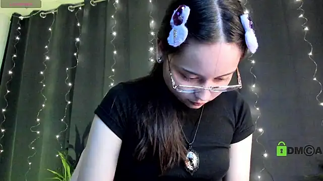 shantalc3rezo online show from 01/15/25, 11:19