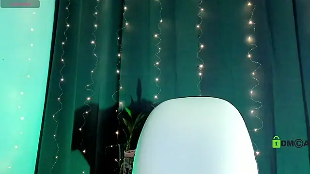 Snapshot of shantalc3rezo chatting on 01/26/25, 11:29 shantalc3rezo online show from 01/26/25, 11:29