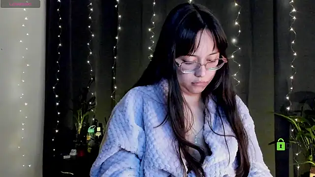 Snapshot of shantalc3rezo chatting on 02/16/25, 01:25 shantalc3rezo online show from 02/16/25, 01:25