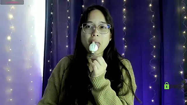 Snapshot of shantalc3rezo chatting on 02/27/25, 08:09 shantalc3rezo online show from 02/27/25, 08:09