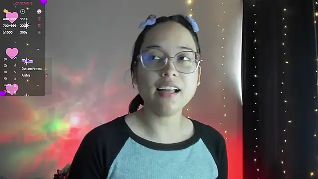 Snapshot of shantalc3rezo chatting on 09/11/25, 07:03 shantalc3rezo online show from 09/11/25, 07:03