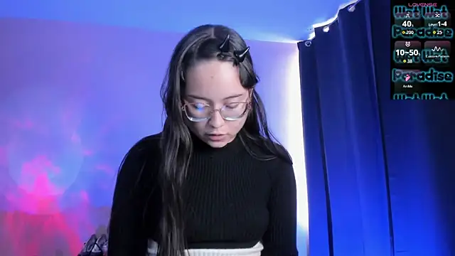 Snapshot of shantalc3rezo chatting on 11/04/25, 07:35 shantalc3rezo online show from 11/04/25, 07:35