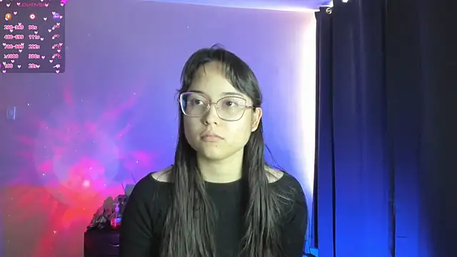 Snapshot of shantalc3rezo chatting on 11/10/25, 07:57 shantalc3rezo online show from 11/10/25, 07:57