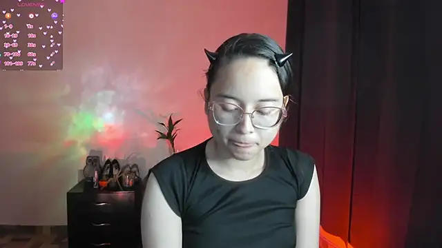 Snapshot of shantalc3rezo chatting on 12/05/25, 08:05 shantalc3rezo online show from 12/05/25, 08:05