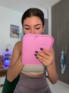 Your Honeey online show from 12/10/24, 09:00