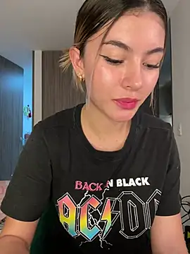 Your Honeey online show from 12/28/24, 12:57