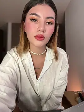 Your Honeey online show from 01/16/25, 12:45