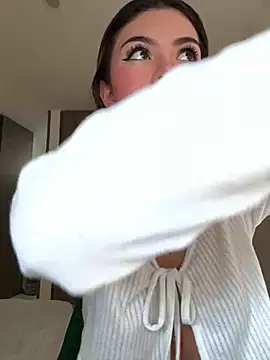 Your Honeey online show from 01/19/25, 09:34