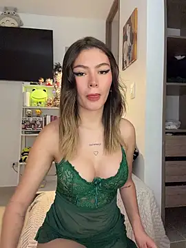 Your Honeey online show from 05/05/26, 09:23