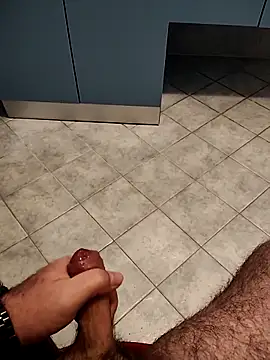 orsettoCum online show from 12/04/25, 09:29