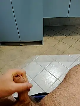 orsettoCum online show from 02/09/26, 09:08