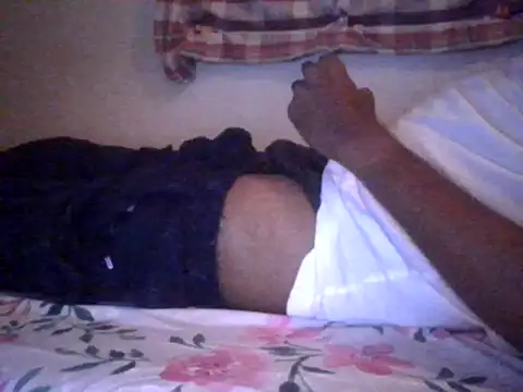 divi5555 online show from 12/13/25, 09:53